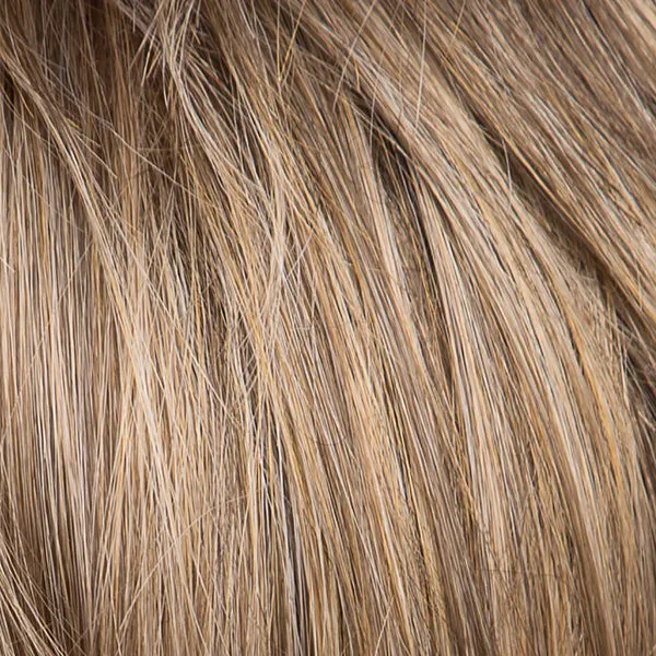 Amali Wig by Tony of Beverly | Synthetic Hair | Average Cap