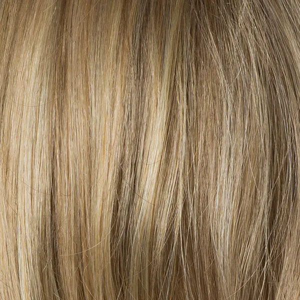 Amali Wig by Tony of Beverly | Synthetic Hair | Average Cap