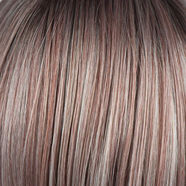 Amali Wig by Tony of Beverly | Synthetic Hair | Average Cap