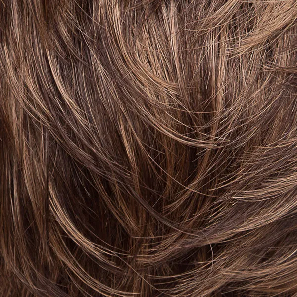 Amali Wig by Tony of Beverly | Synthetic Hair | Average Cap