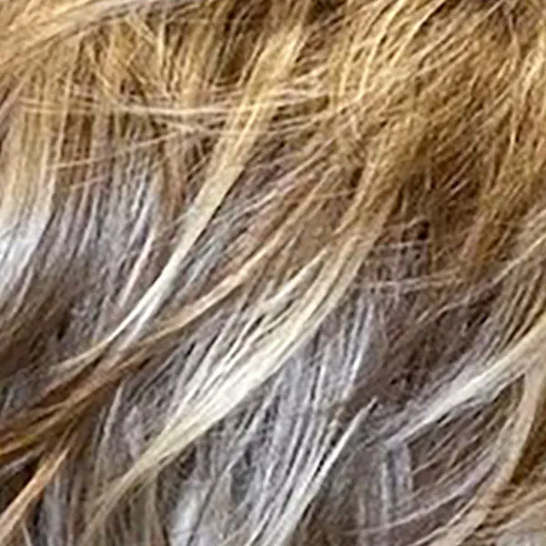 Amali Wig by Tony of Beverly | Synthetic Hair | Average Cap