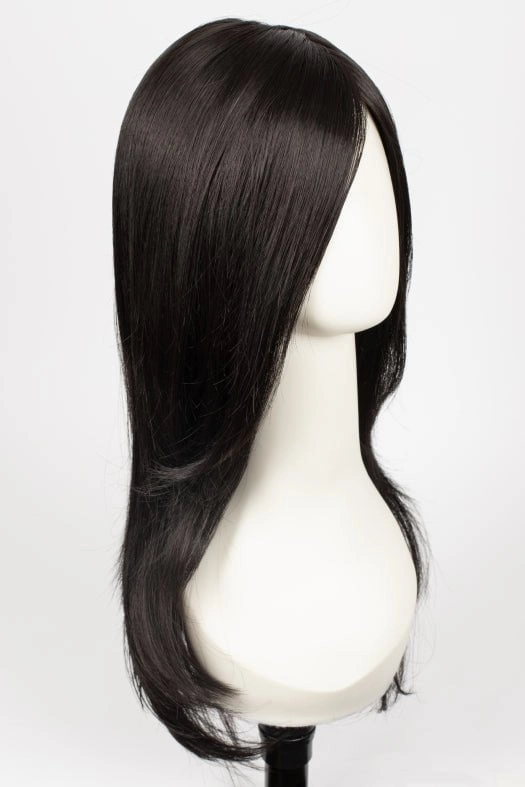 Amanda | Synthetic Wig (Mono Top)