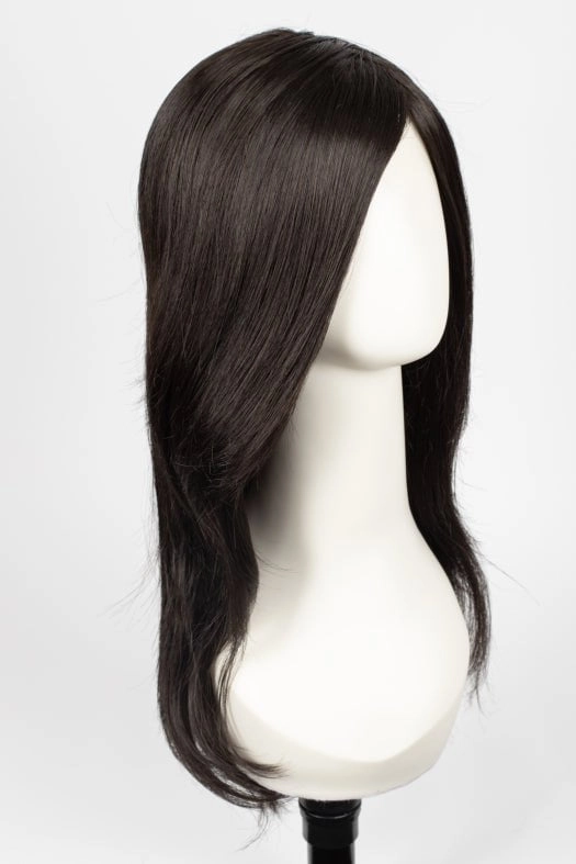 Amanda | Synthetic Wig (Mono Top)