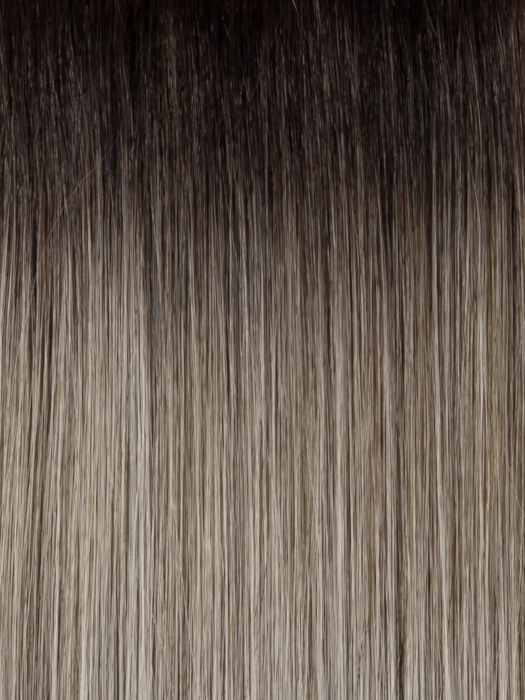 Amara Wig by Kim Kimble | Heat Friendly Synthetic