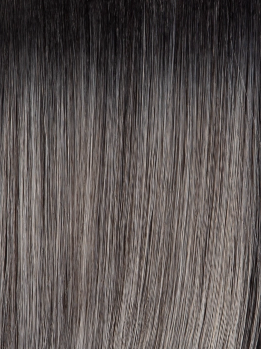 Amara Wig by Kim Kimble | Heat Friendly Synthetic