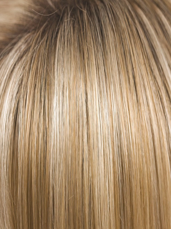Amara Wig by Rene of Paris | Alexander Couture Collection