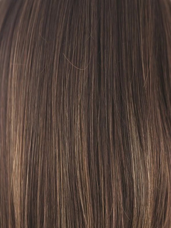 Amara Wig by Rene of Paris | Alexander Couture Collection