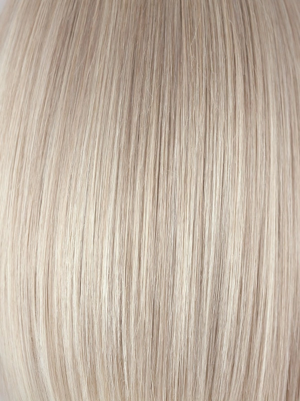 Amara Wig by Rene of Paris | Alexander Couture Collection