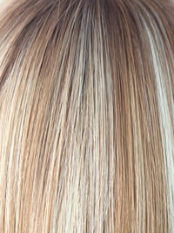 Amara Wig by Rene of Paris | Alexander Couture Collection
