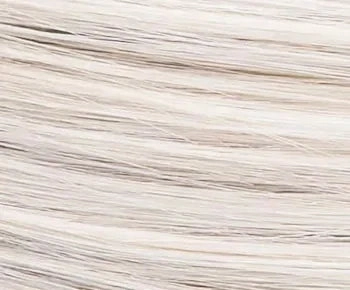 Amaze Mono Part wig - Ellen Wille Prime Power Collection