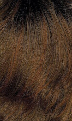 Amber Wig by Henry Margu | Synthetic (Traditional Cap)