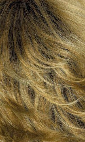 Amber Wig by Henry Margu | Synthetic (Traditional Cap)