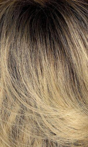 Amber Wig by Henry Margu | Synthetic (Traditional Cap)