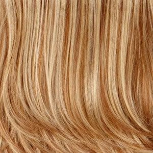 Amber Wig by Henry Margu | Synthetic (Traditional Cap)