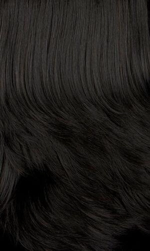 Amber Wig by Henry Margu | Synthetic (Traditional Cap)
