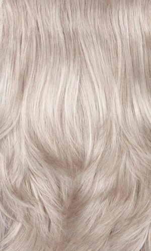 Amber Wig by Henry Margu | Synthetic (Traditional Cap)