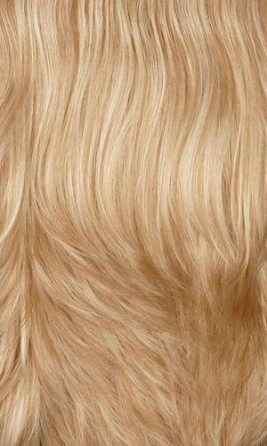 Amber Wig by Henry Margu | Synthetic (Traditional Cap)