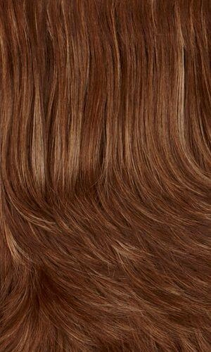 Amber Wig by Henry Margu | Synthetic (Traditional Cap)