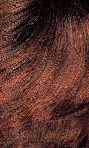 Amber Wig by Henry Margu | Synthetic (Traditional Cap)