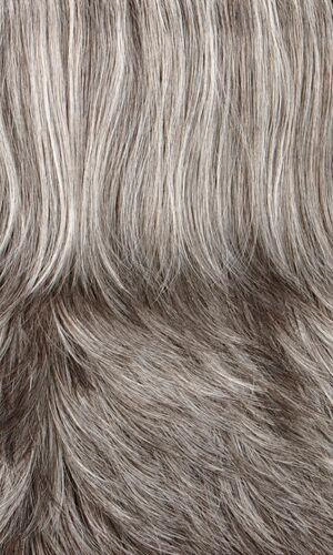 Amber Wig by Henry Margu | Synthetic (Traditional Cap)