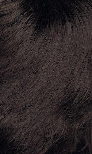 Amber Wig by Henry Margu | Synthetic (Traditional Cap)