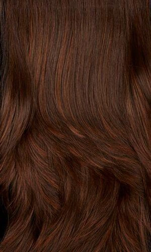 Amber Wig by Henry Margu | Synthetic (Traditional Cap)