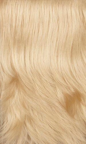 Amber Wig by Henry Margu | Synthetic (Traditional Cap)