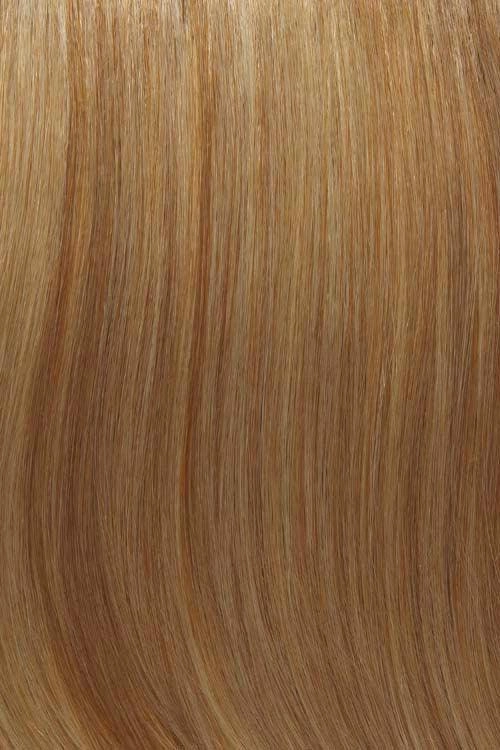 Amber Wig by Henry Margu | Synthetic (Traditional Cap)