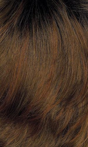 Amber Wig by Henry Margu | Synthetic (Traditional Cap)