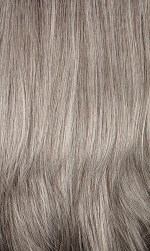 Amber Wig by Henry Margu | Synthetic (Traditional Cap)