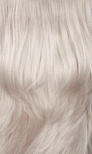 Amber Wig by Henry Margu | Synthetic (Traditional Cap)