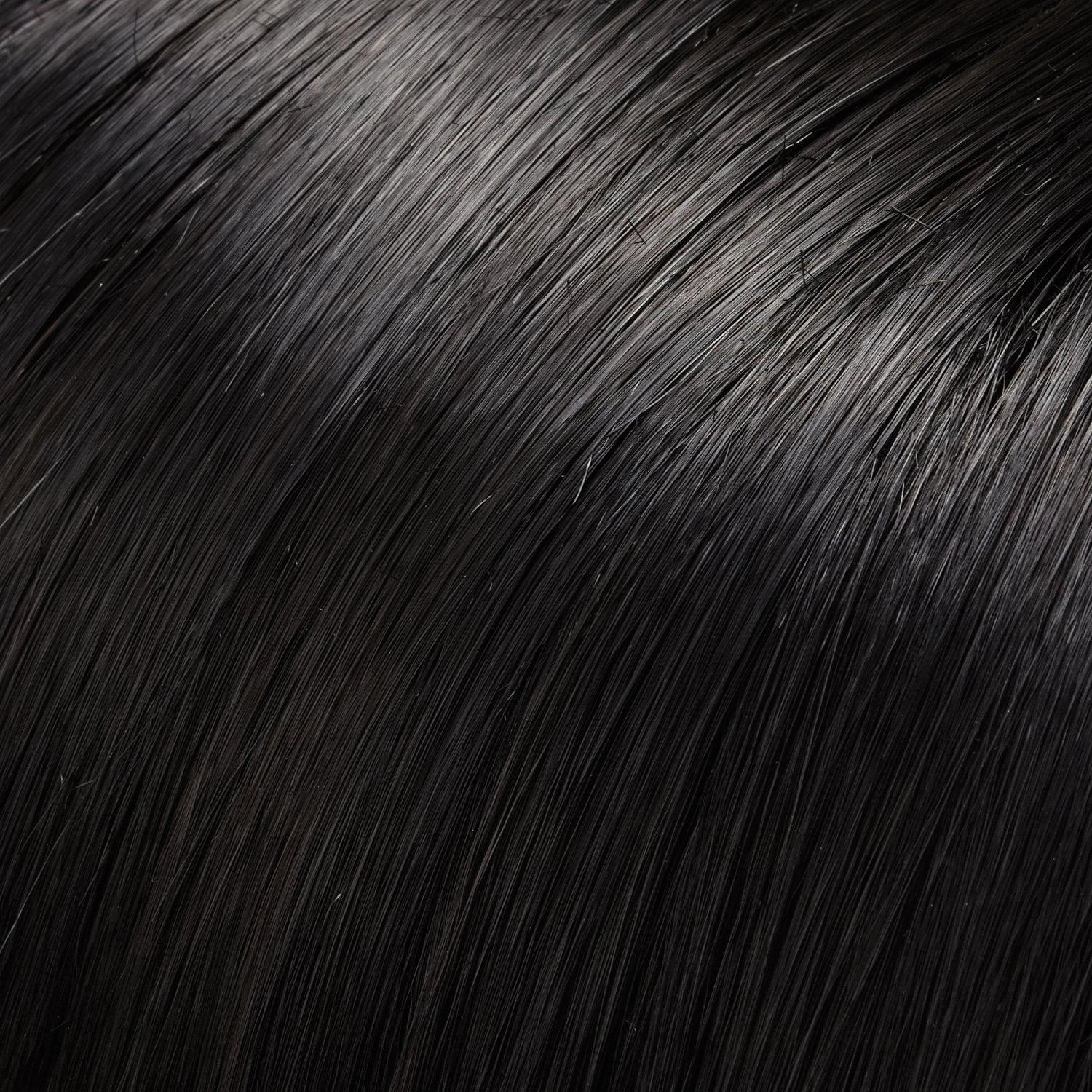 Amber Wig by Jon Renau | Synthetic (Lace Front Mono Top)