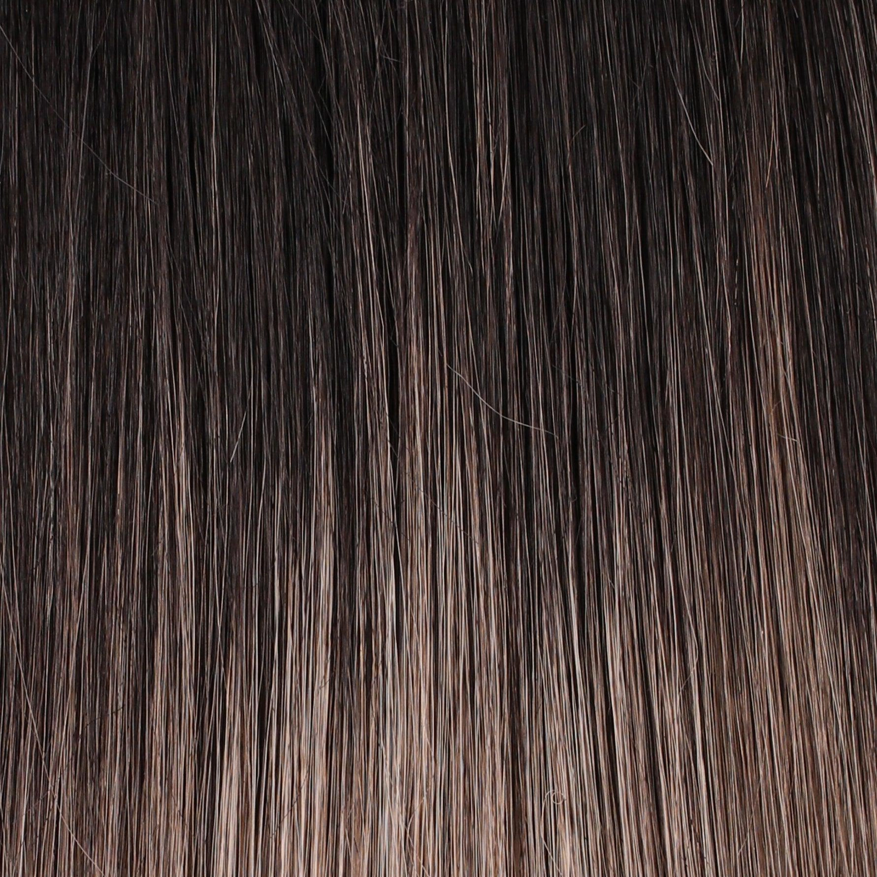 Amber Wig by Jon Renau | Synthetic (Lace Front Mono Top)
