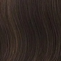 Ambitious wig - Gabor