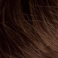 Amelia Mono Lace wig - Gisela Mayer
