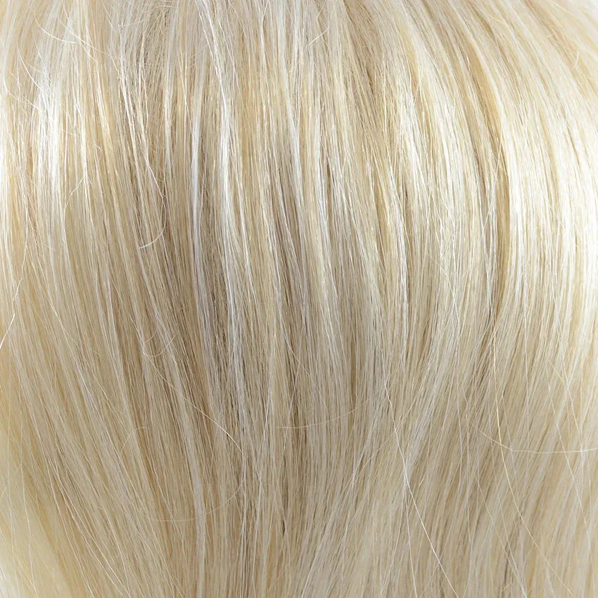 Amelia Mono Lace wig - Gisela Mayer