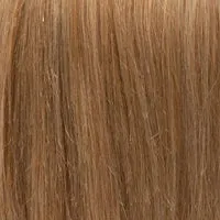 Amelia wig - Envy Collection