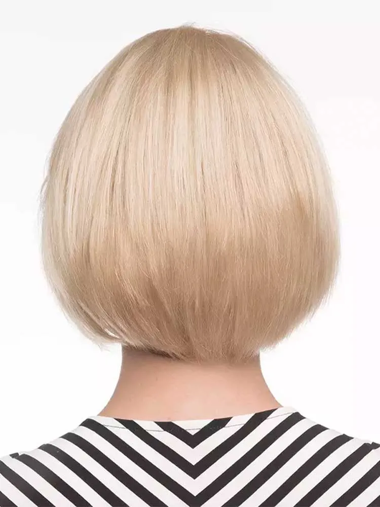 Amelia wig - Envy Collection