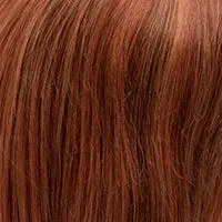 Amelia wig - Envy Collection