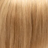 Amelia wig - Envy Collection