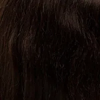 Amelia wig - Envy Collection