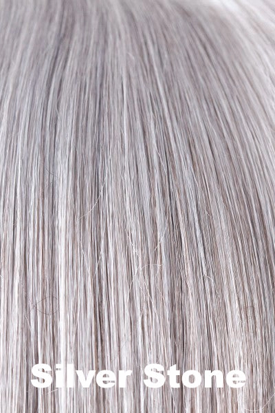 Amore Wigs - Bay (#2585)