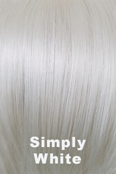 Amore Wigs - Bay (#2585)