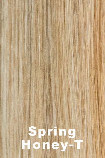 Amore Wigs - Braylen (#2581)