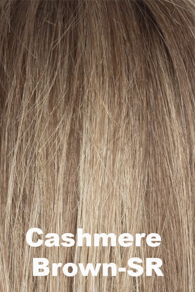 Amore Wigs - Braylen (#2581)