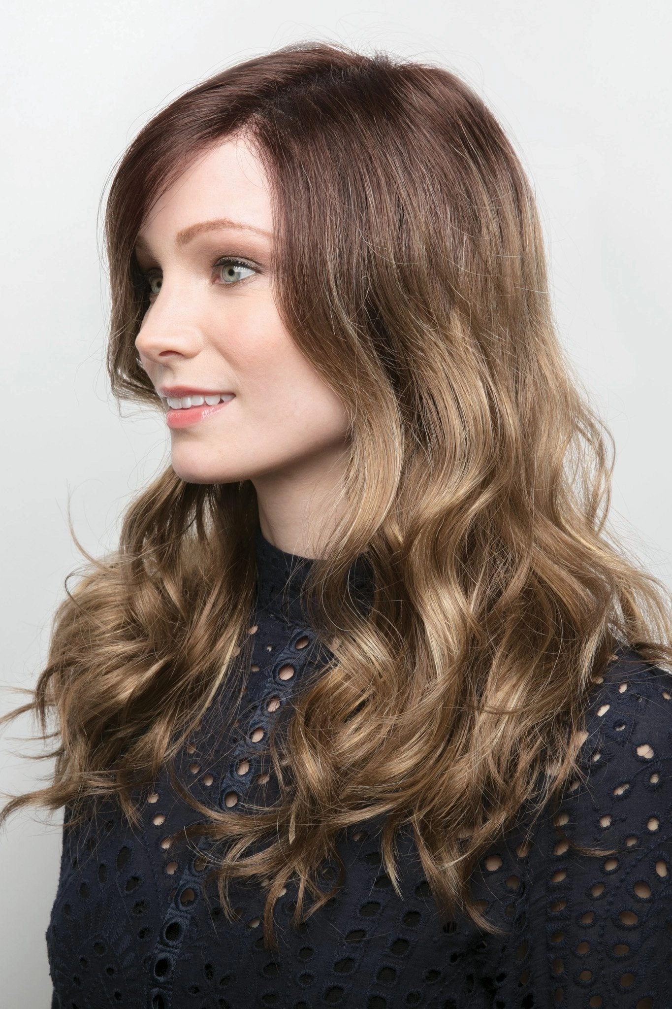 Amore Wigs - Callie (#2567)