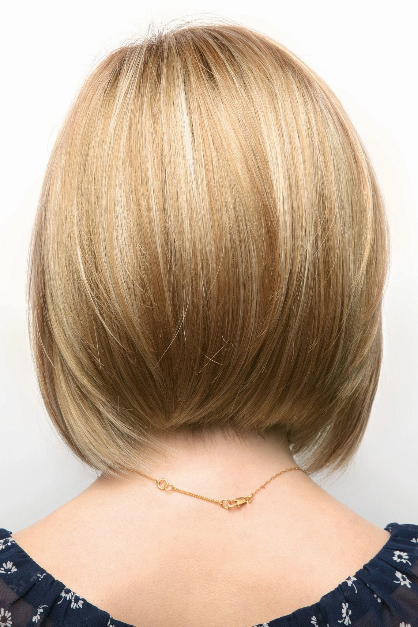 Amore Wigs - Codi #2543