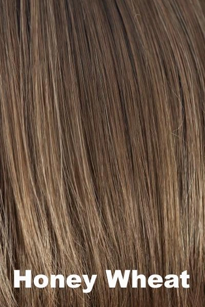 Amore Wigs - Codi #2543