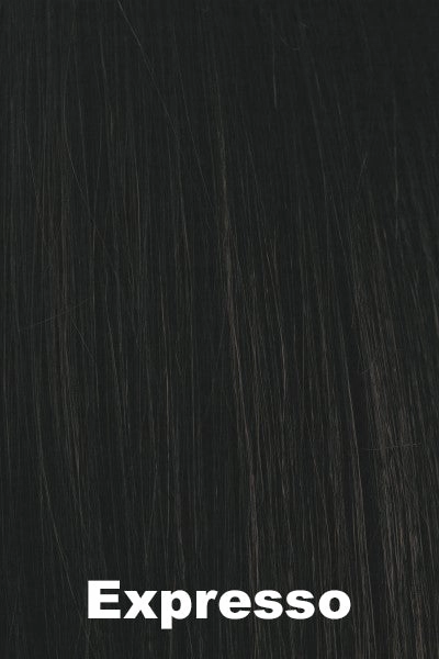 Amore Wigs - Codi #2543