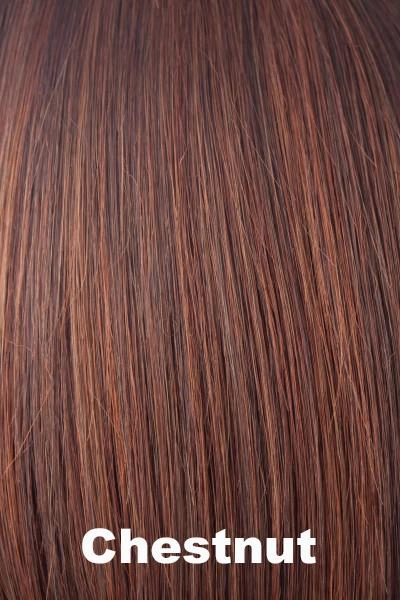 Amore Wigs - Codi #2543